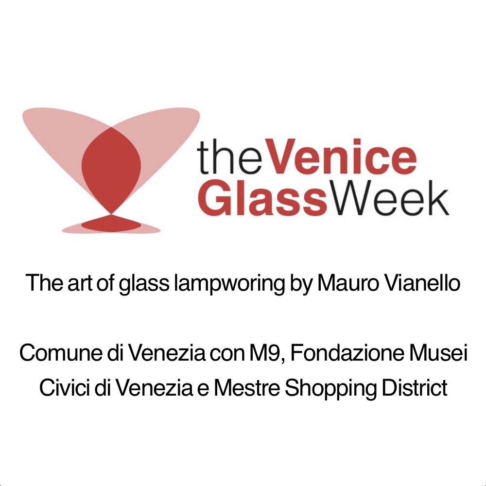 the_venice_glass_week_copertina.jpg