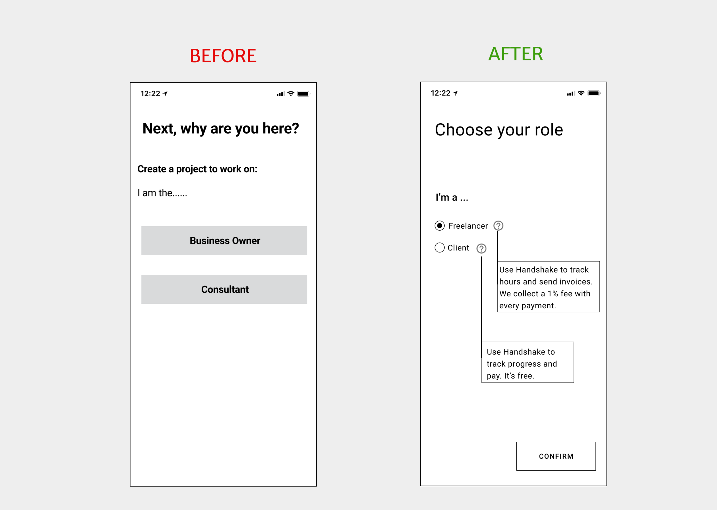 sign in_figma.png