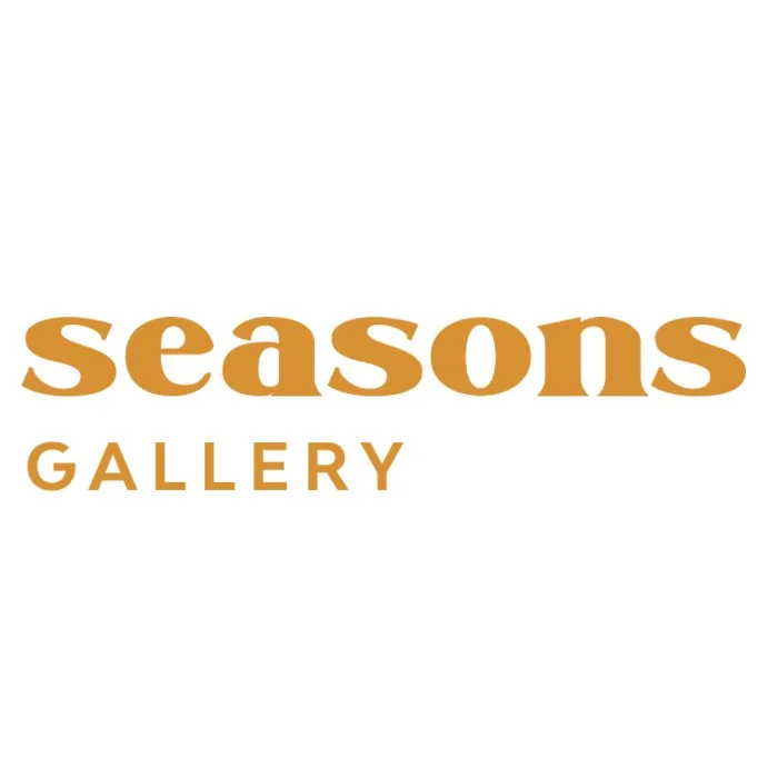 June Featured Exhibit