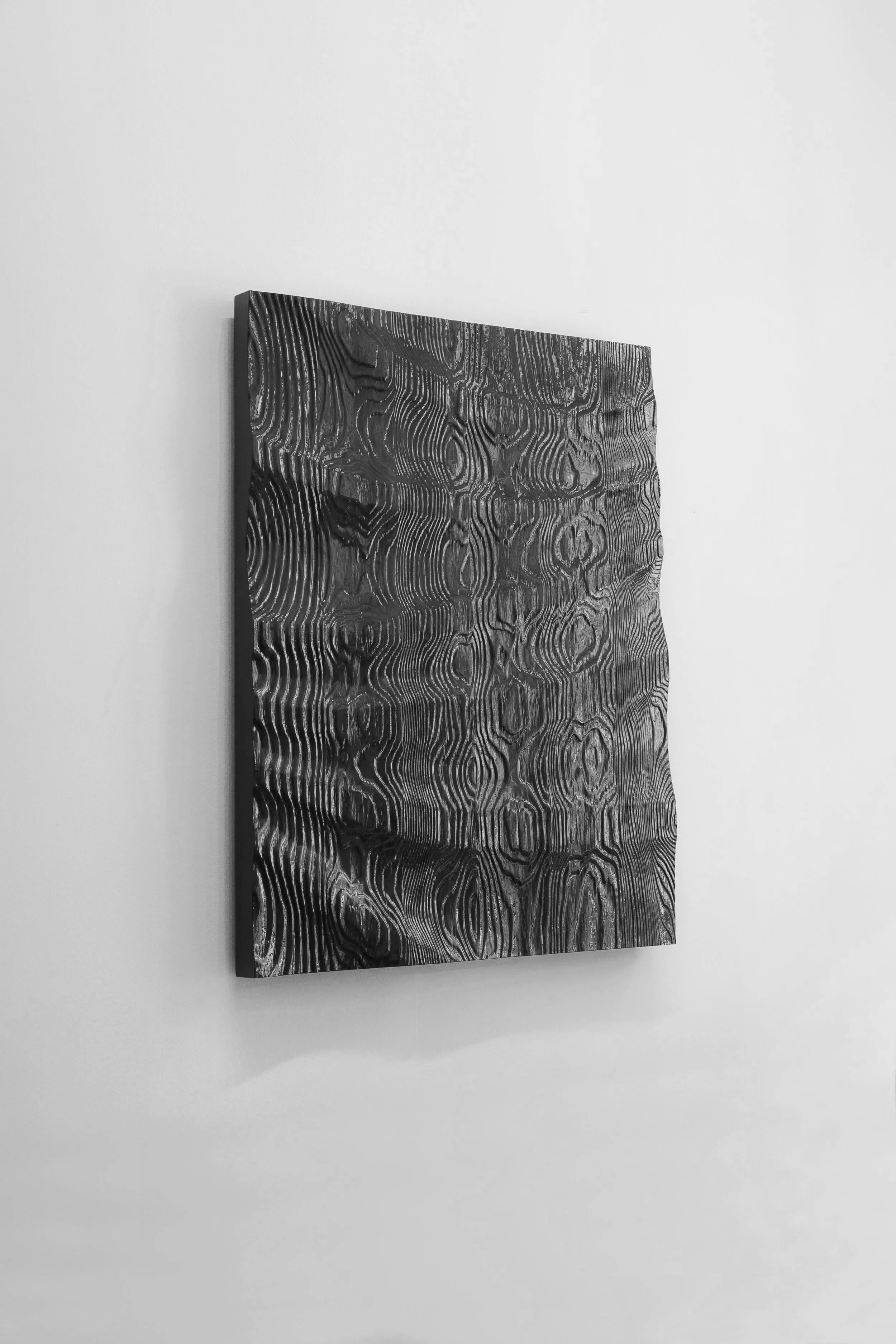 WALLPIECE COMPOSITION IV
