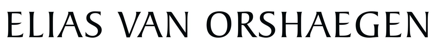 eliasvanorshaegen