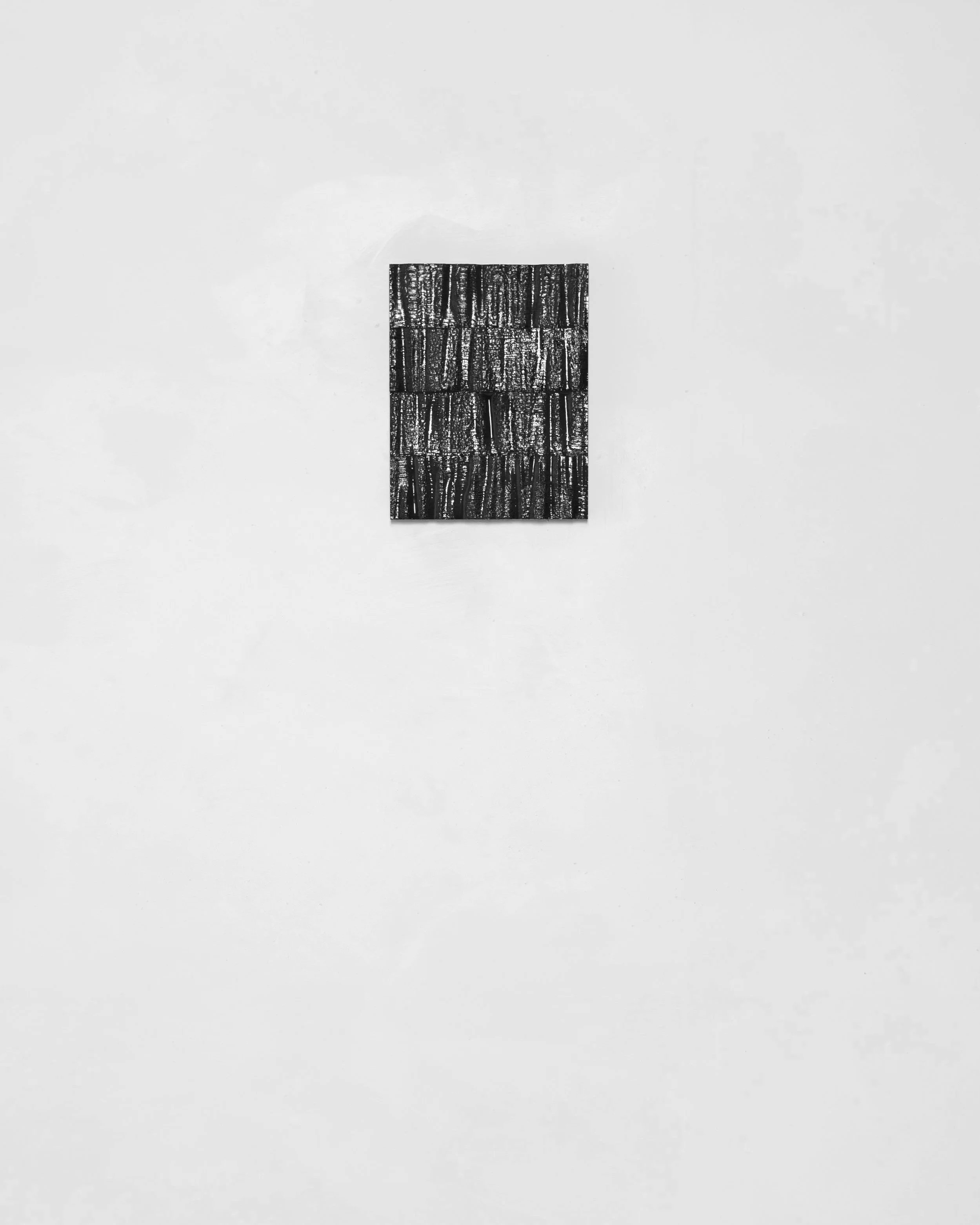 KURA WALLPIECE