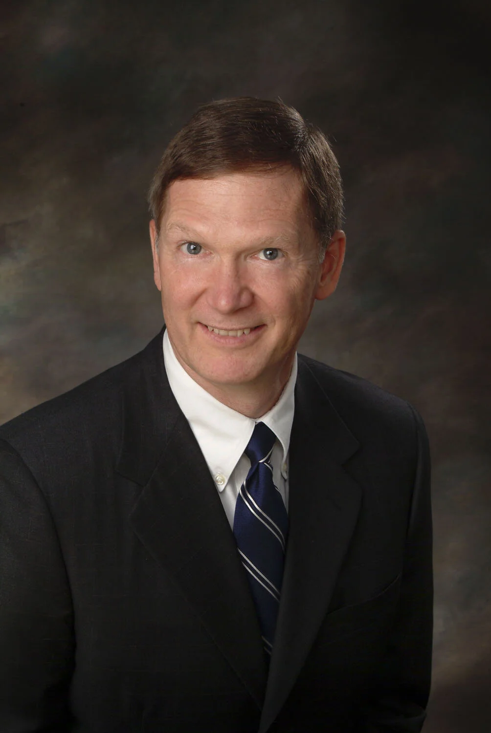 David M. Petrick, VMD, JD; Delta Consortium Regulatory Consulting
