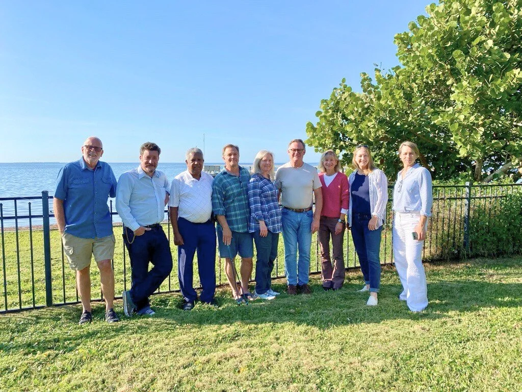 2025 End of Year Recap