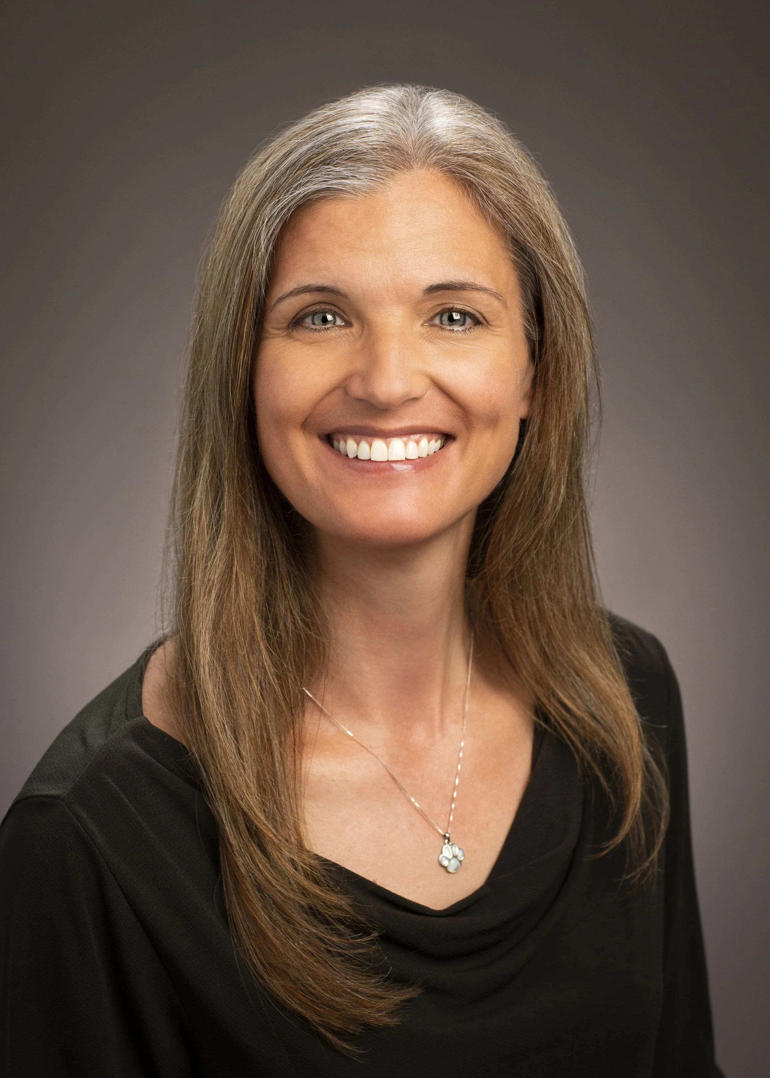 Amy Fischer, PhD; University of Illinois