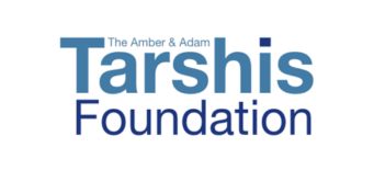 Untitled design (39).png