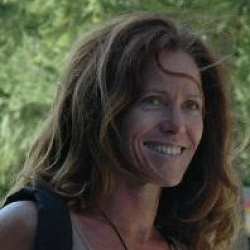 Marie-Paul Lachaud, DVM; Aratana Therapeutics