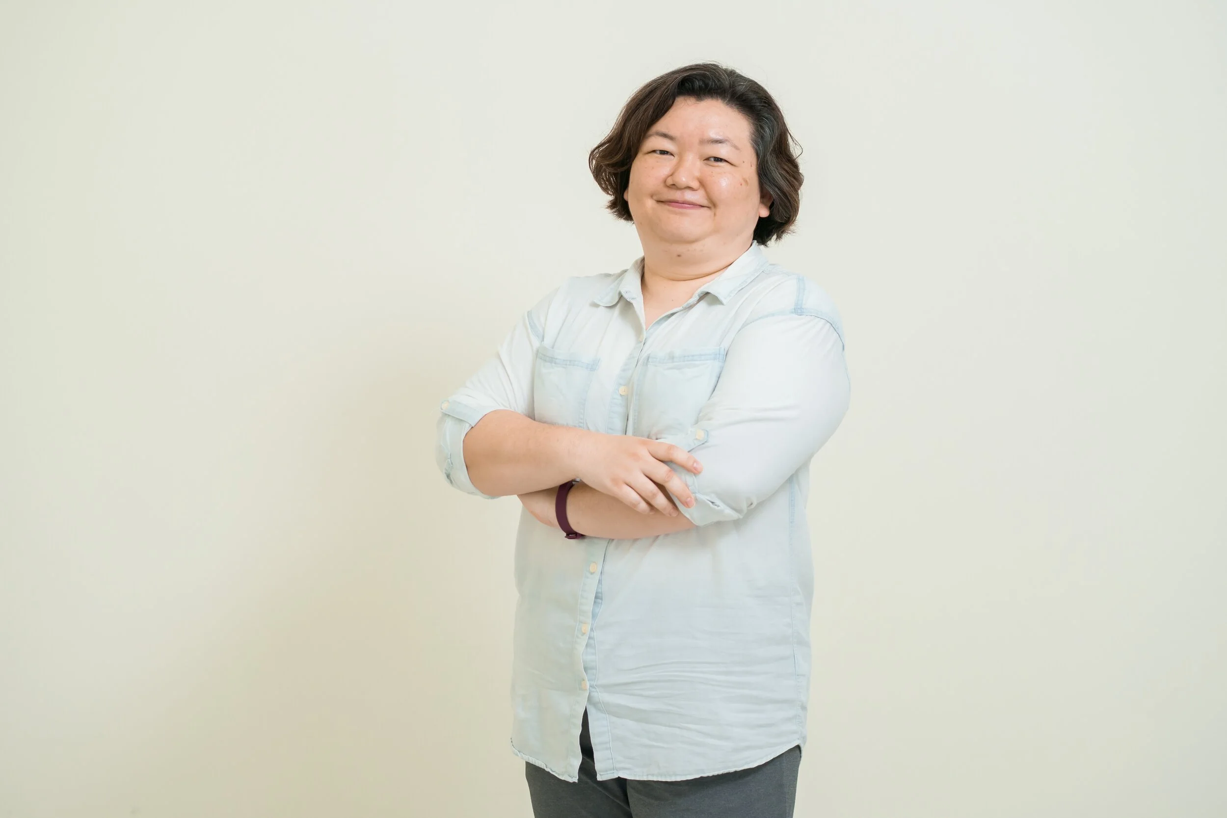 Natasha Lee, DVM, MSc; Independent Consultant