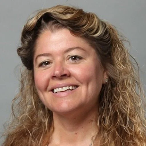 Michelle Kutzler, DVM, PhD, DACT; Oregon St. Univ.