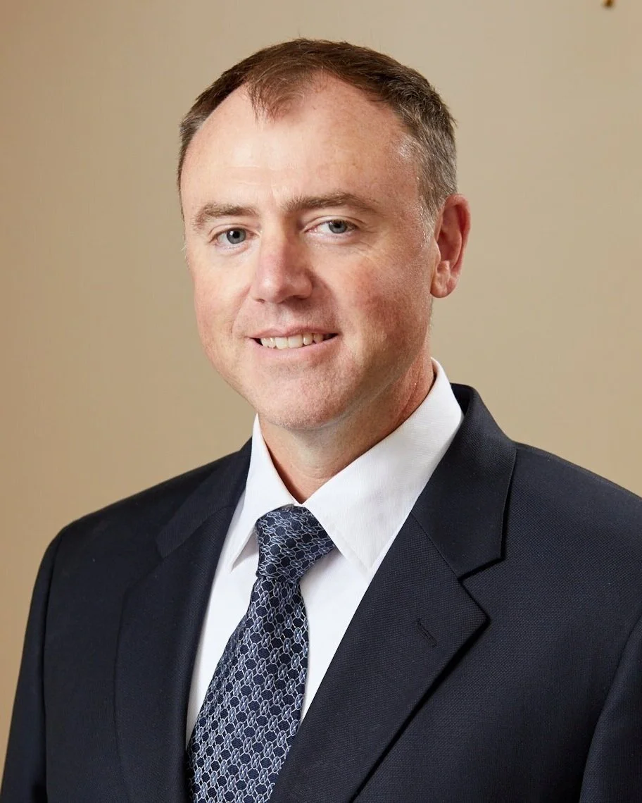 Eric Vetter, DDS — Seattle