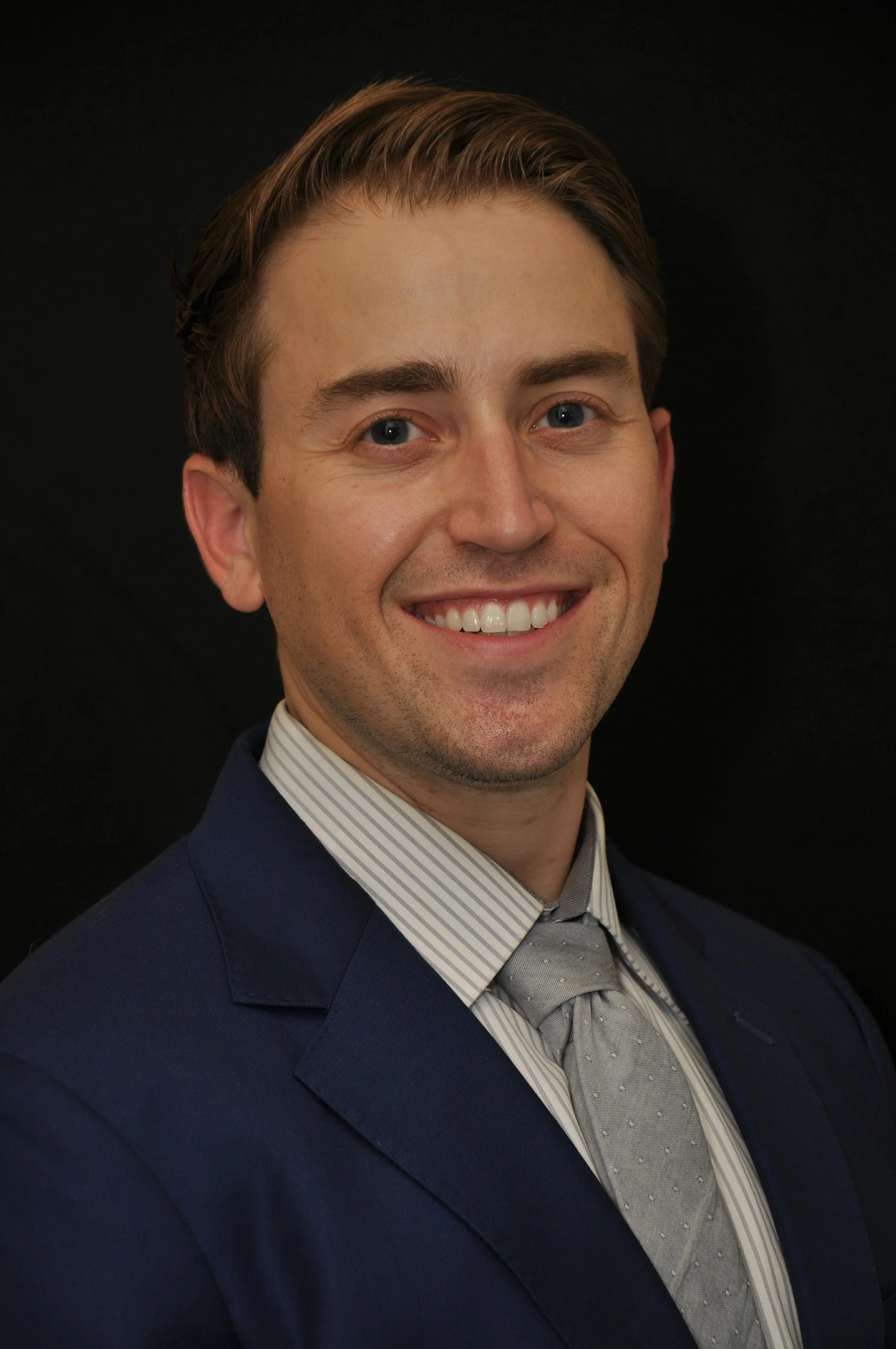 Swedish Medical Center GPR Residency at Seattle Special Care Dentistry — Seattle