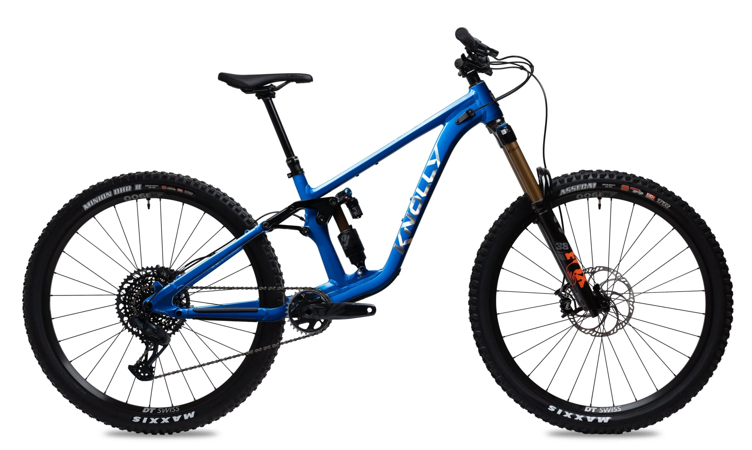 CHILCOTIN-G6-LAUNCH-LAGUNA-BLUE-FULL-BIKE.jpg