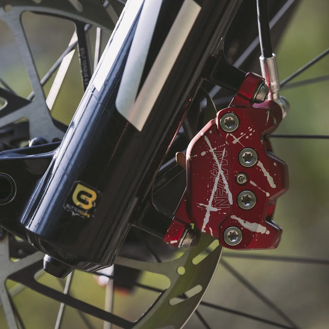 SRAM_MAVEN_Red-Expert_1080x1080_14.jpg