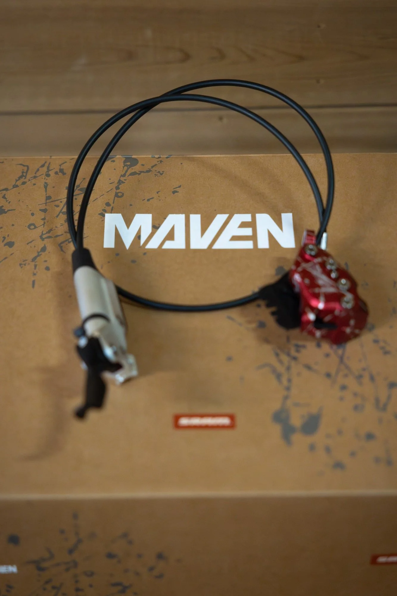 SRAM_MAven-6.jpg