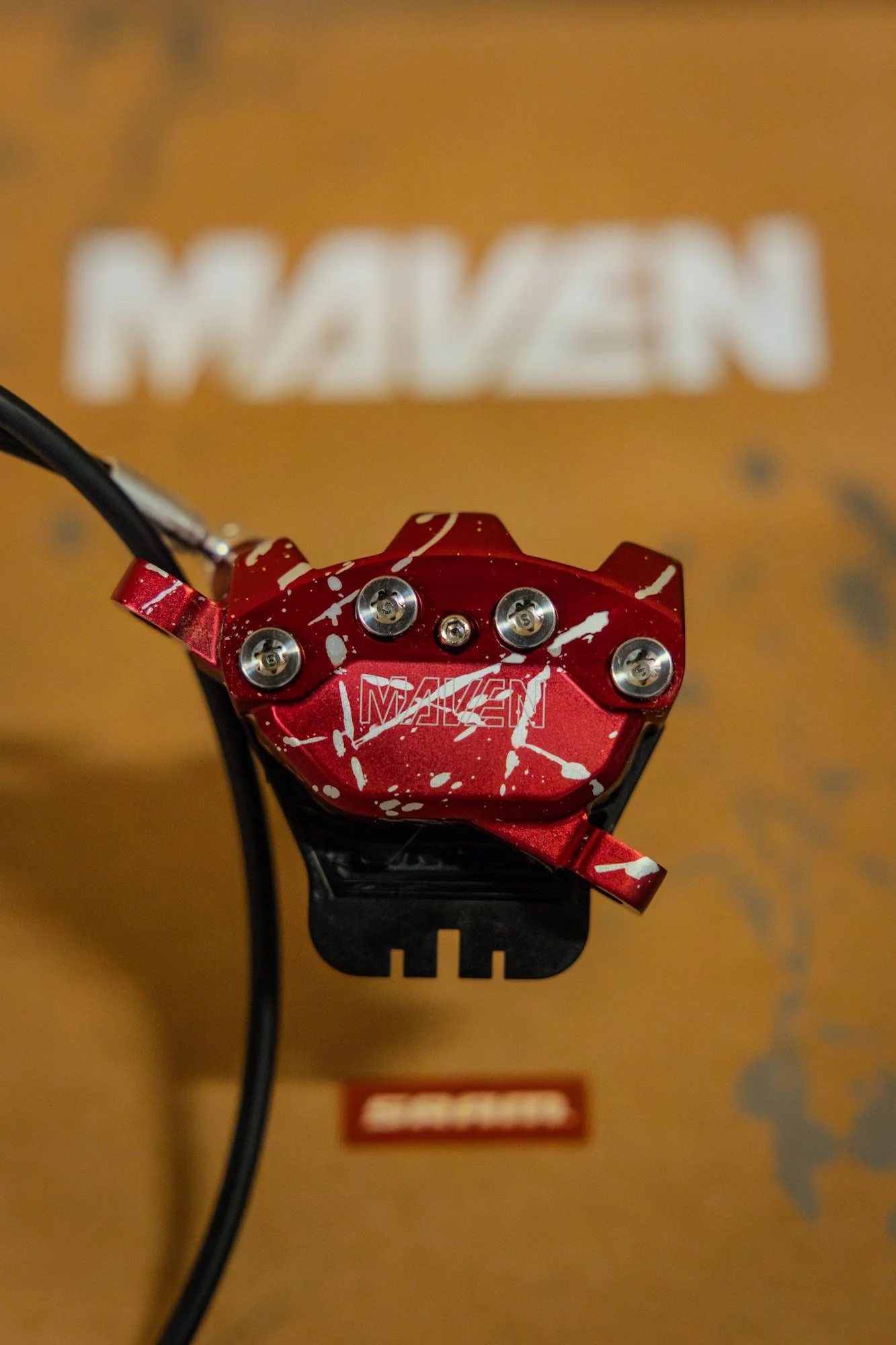 SRAM_MAven-7.jpg