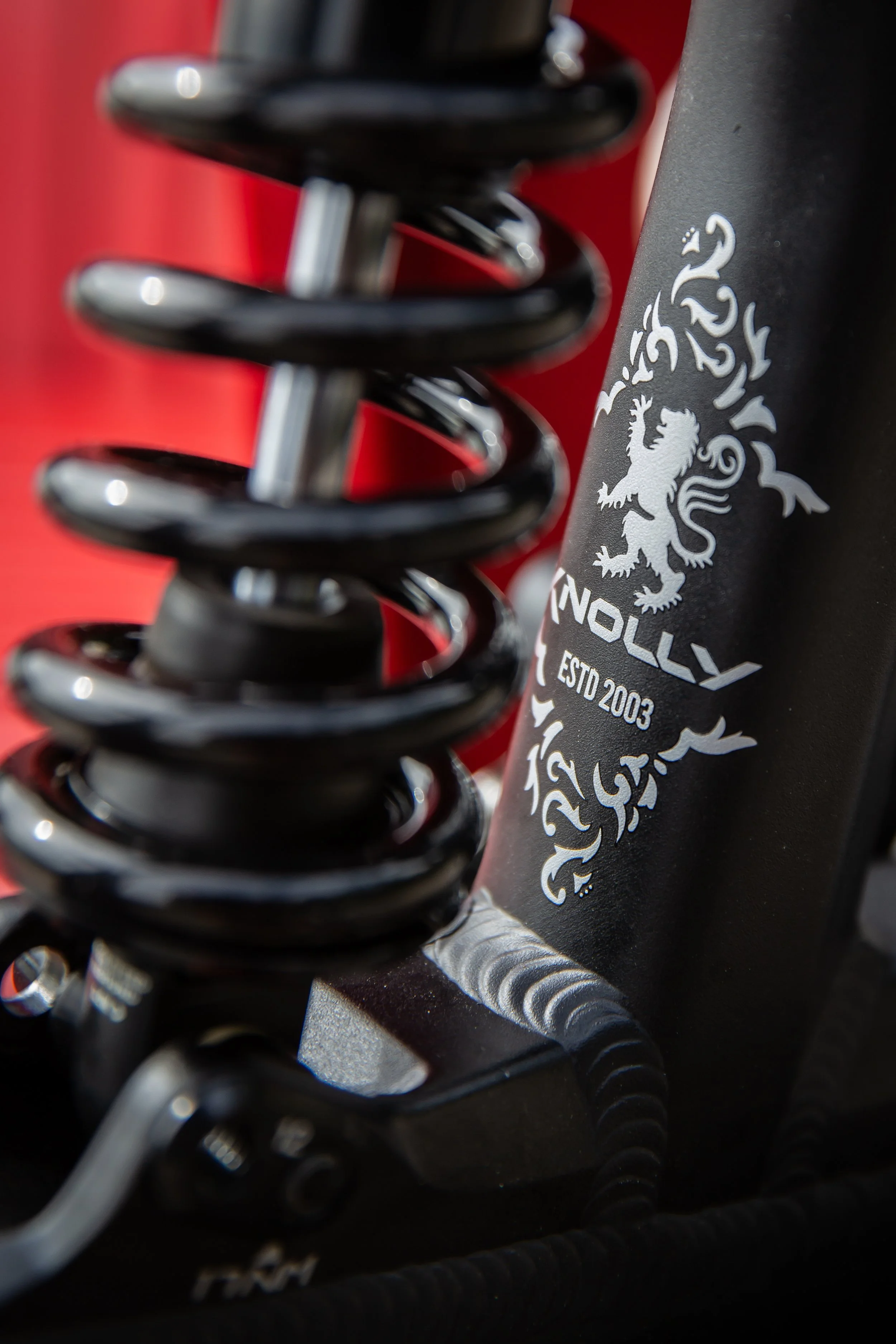 knolly delirium-bikes-01.jpg