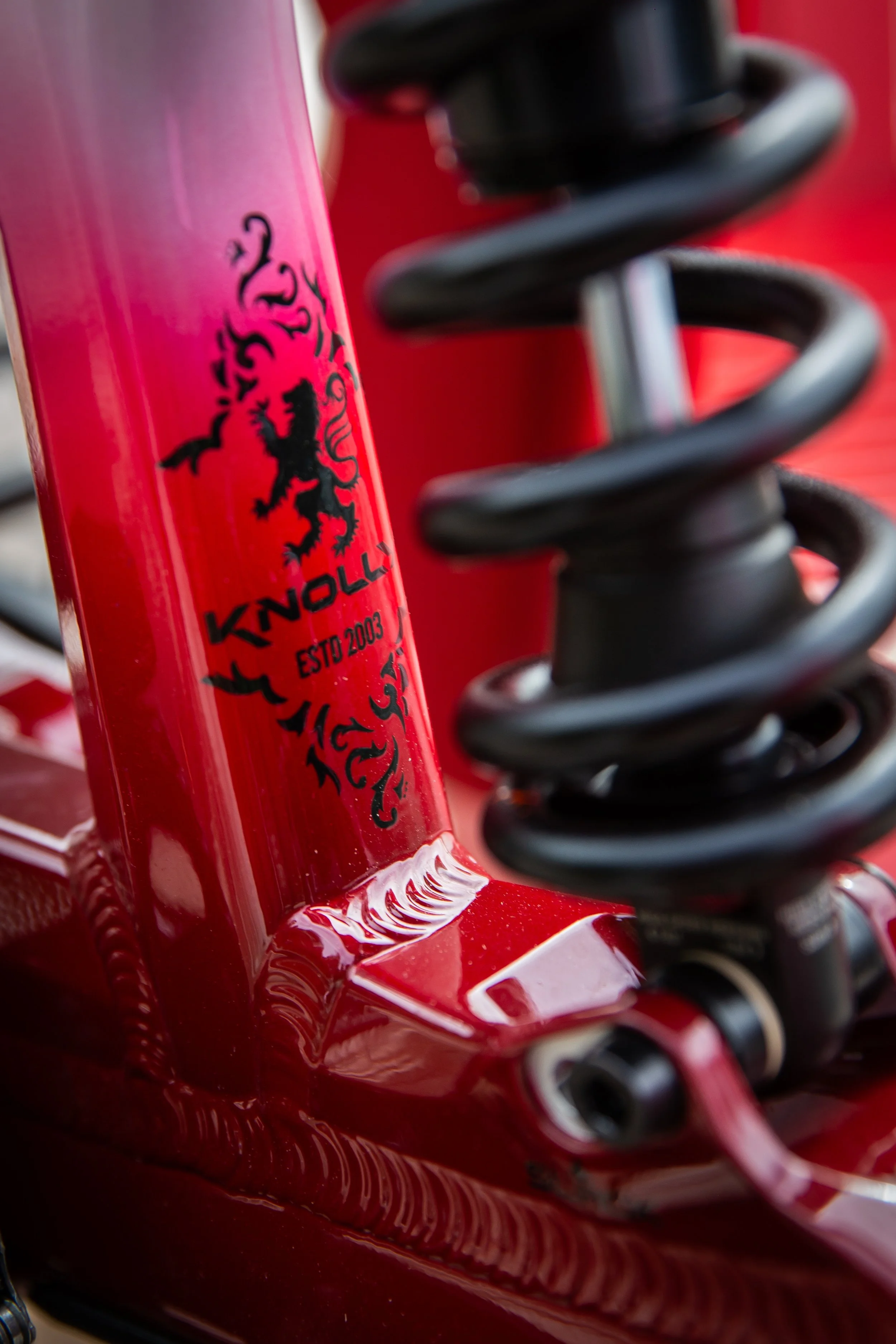 knolly delirium-bikes-02.jpg