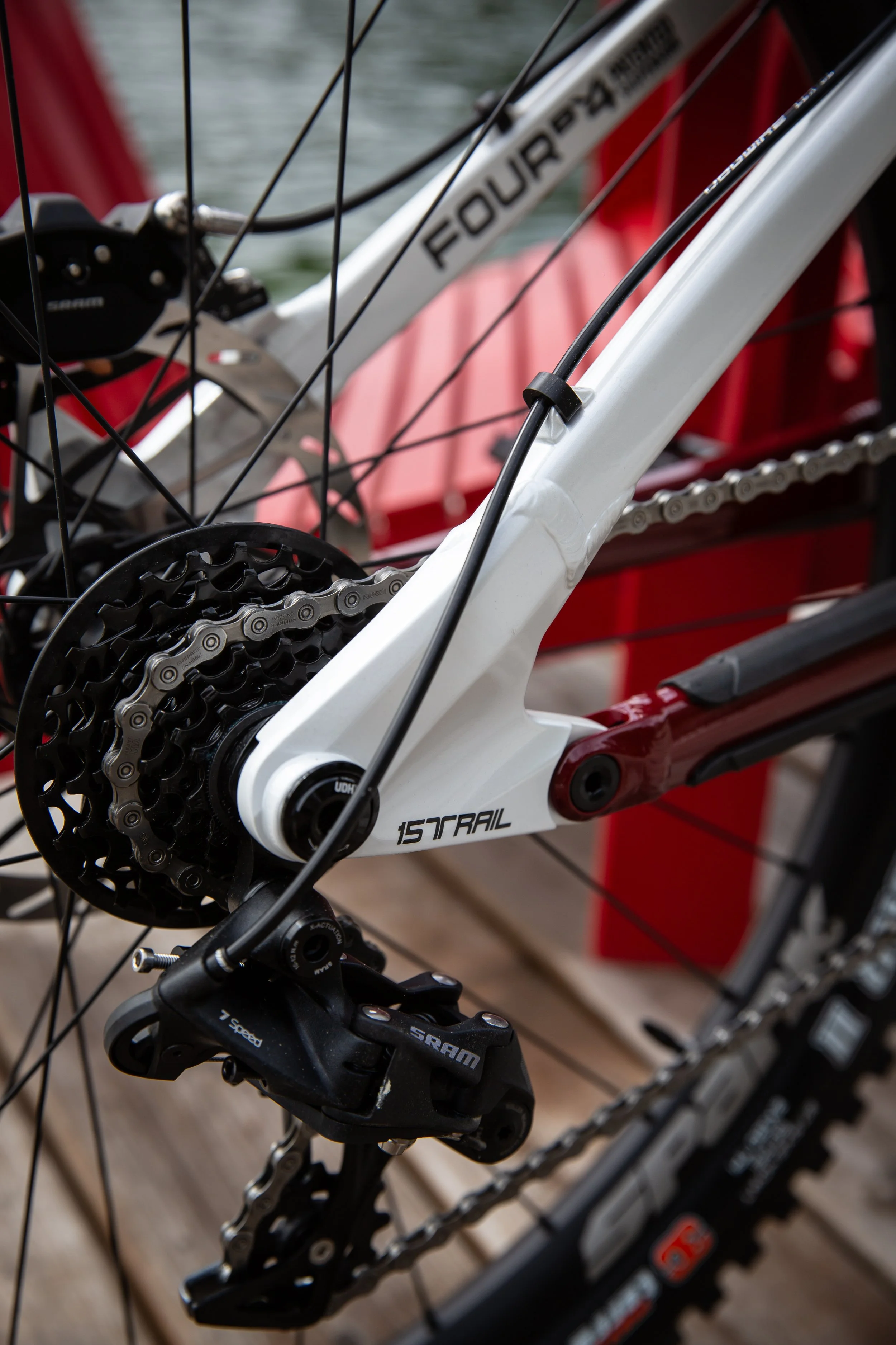 knolly delirium-bikes-05.jpg
