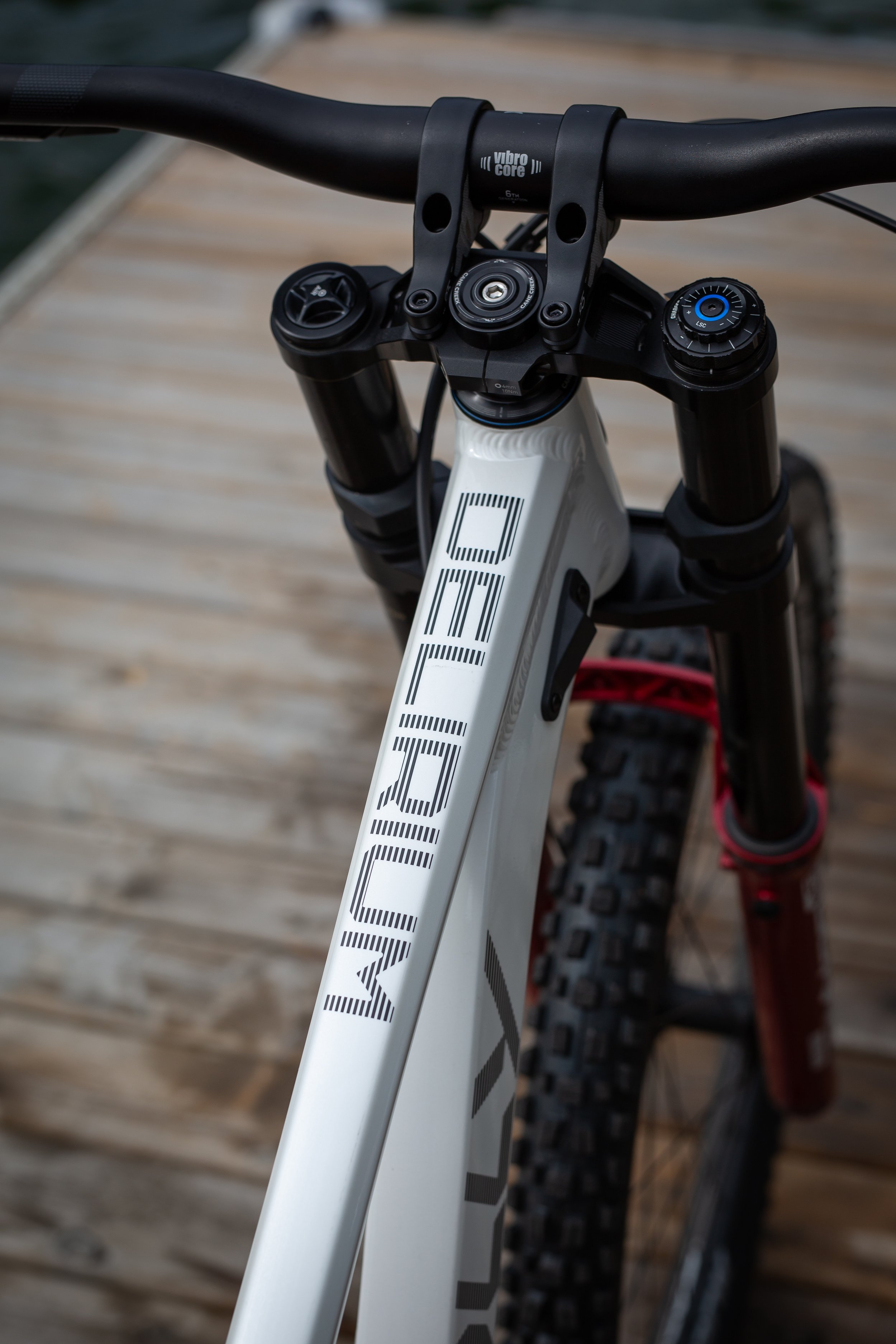 Knolly delirium-bikes-11.jpg