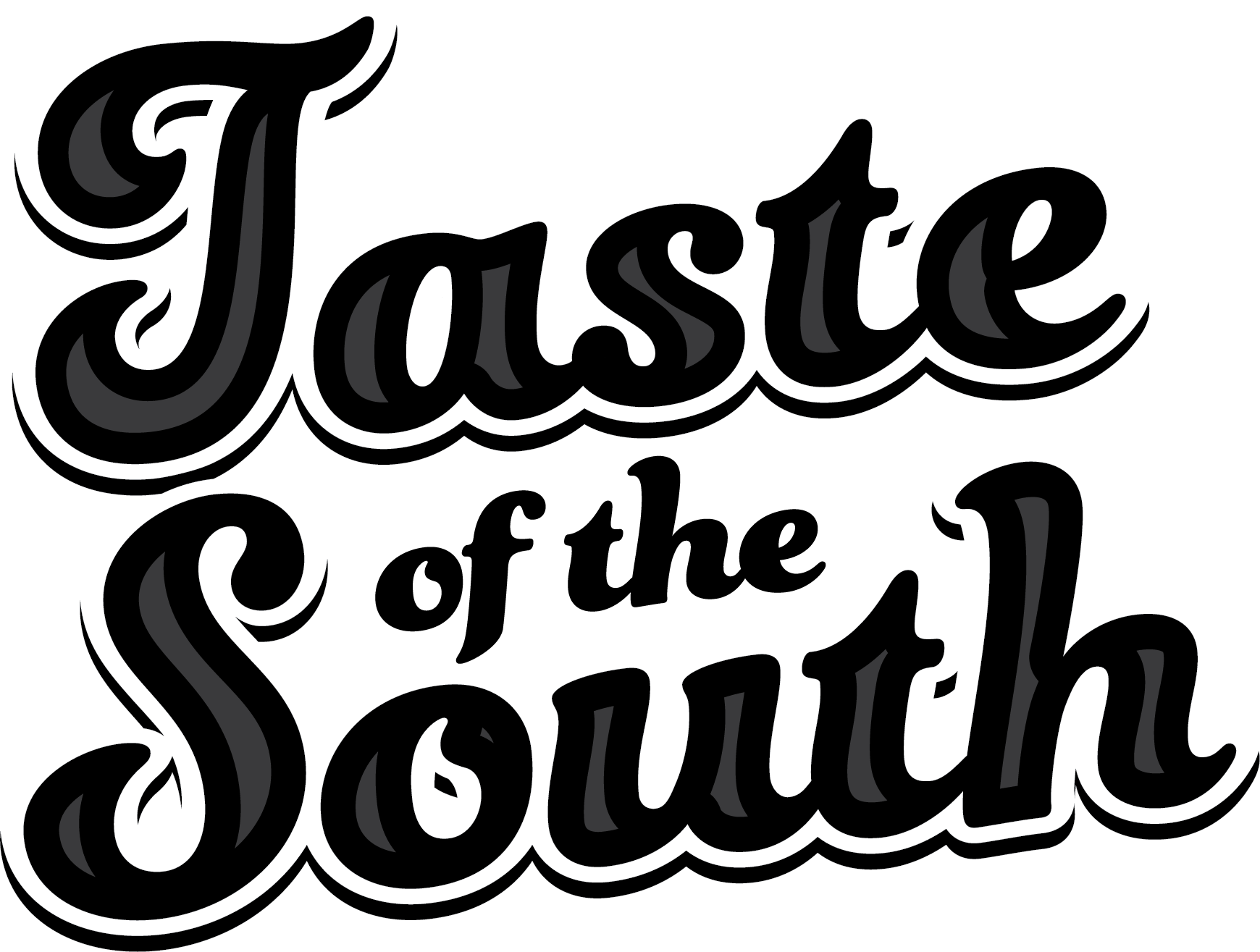 Taste of the South Dips