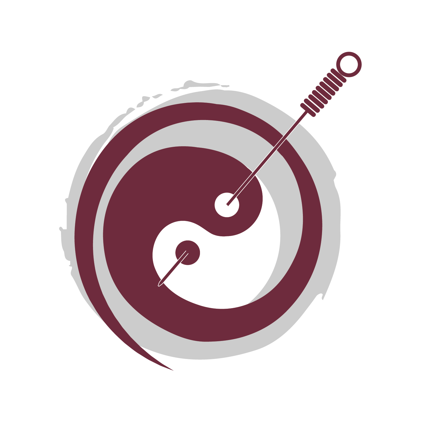 ewc-hypnopuncture-logo-01.png