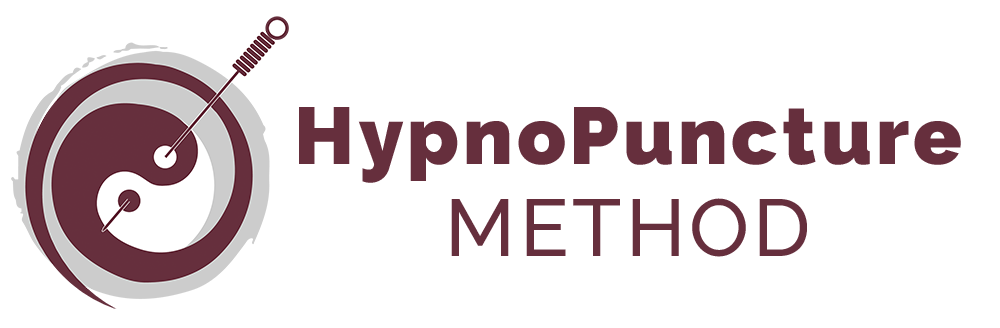 HypnoPuncture Method