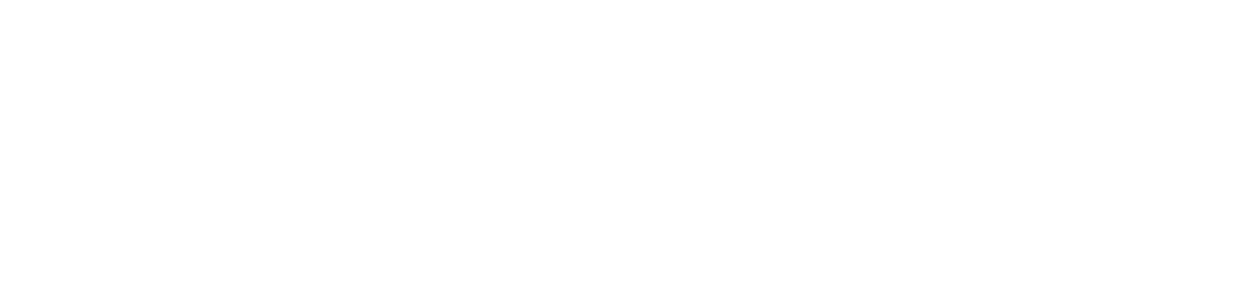 Asher Media
