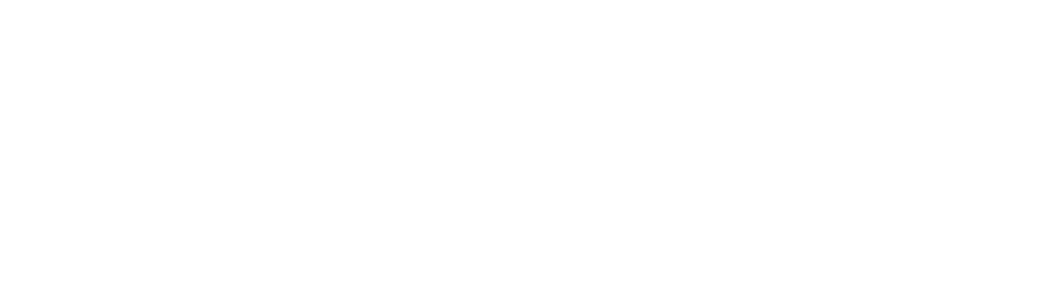 Big Look Productions