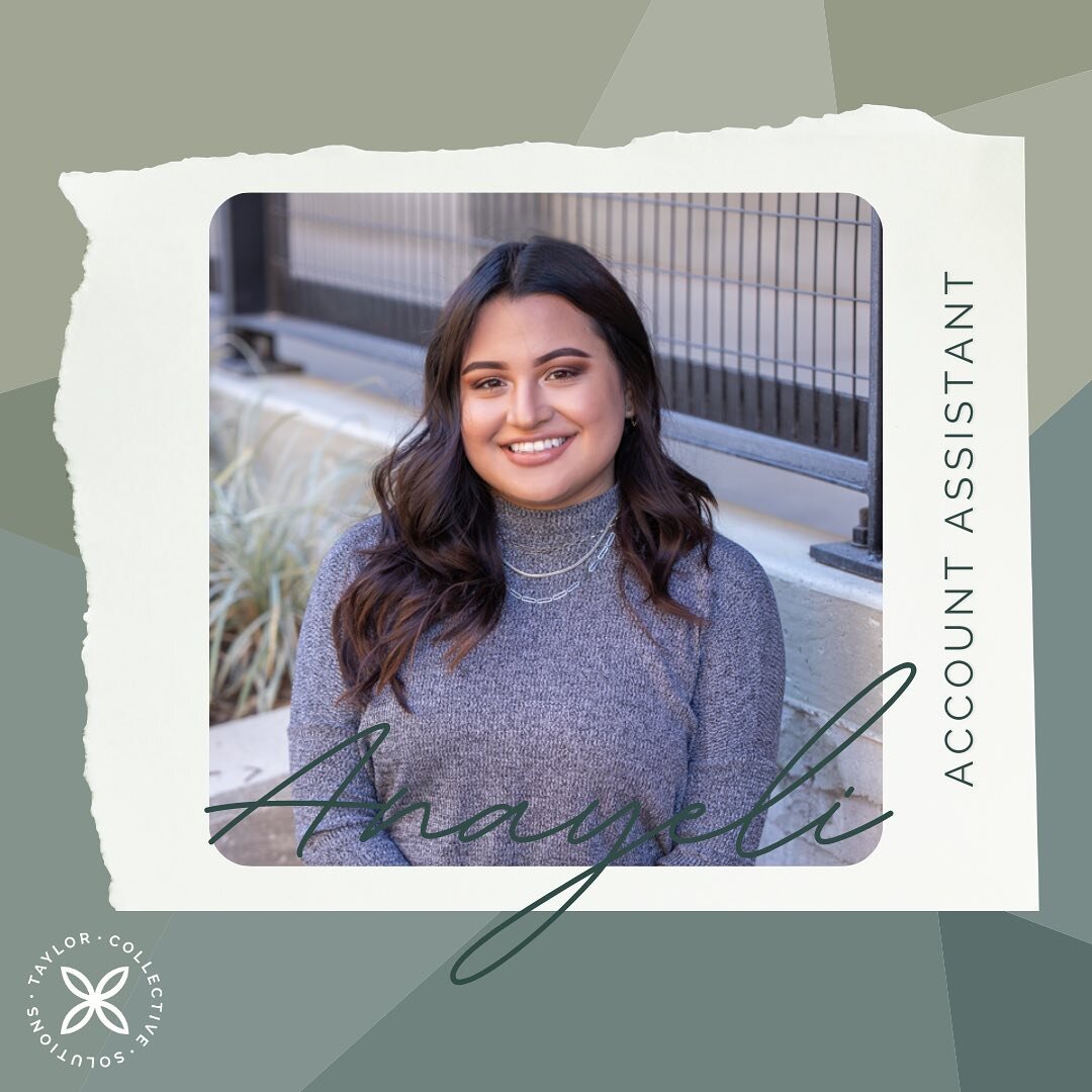 Say hello Anayeli! Anayeli is currently working as an account assistant at TCS. She has many interests and a few of her hobbies include dancing, painting, playing games with her boyfriend, and hiking. She loves to explore and would choose to travel t