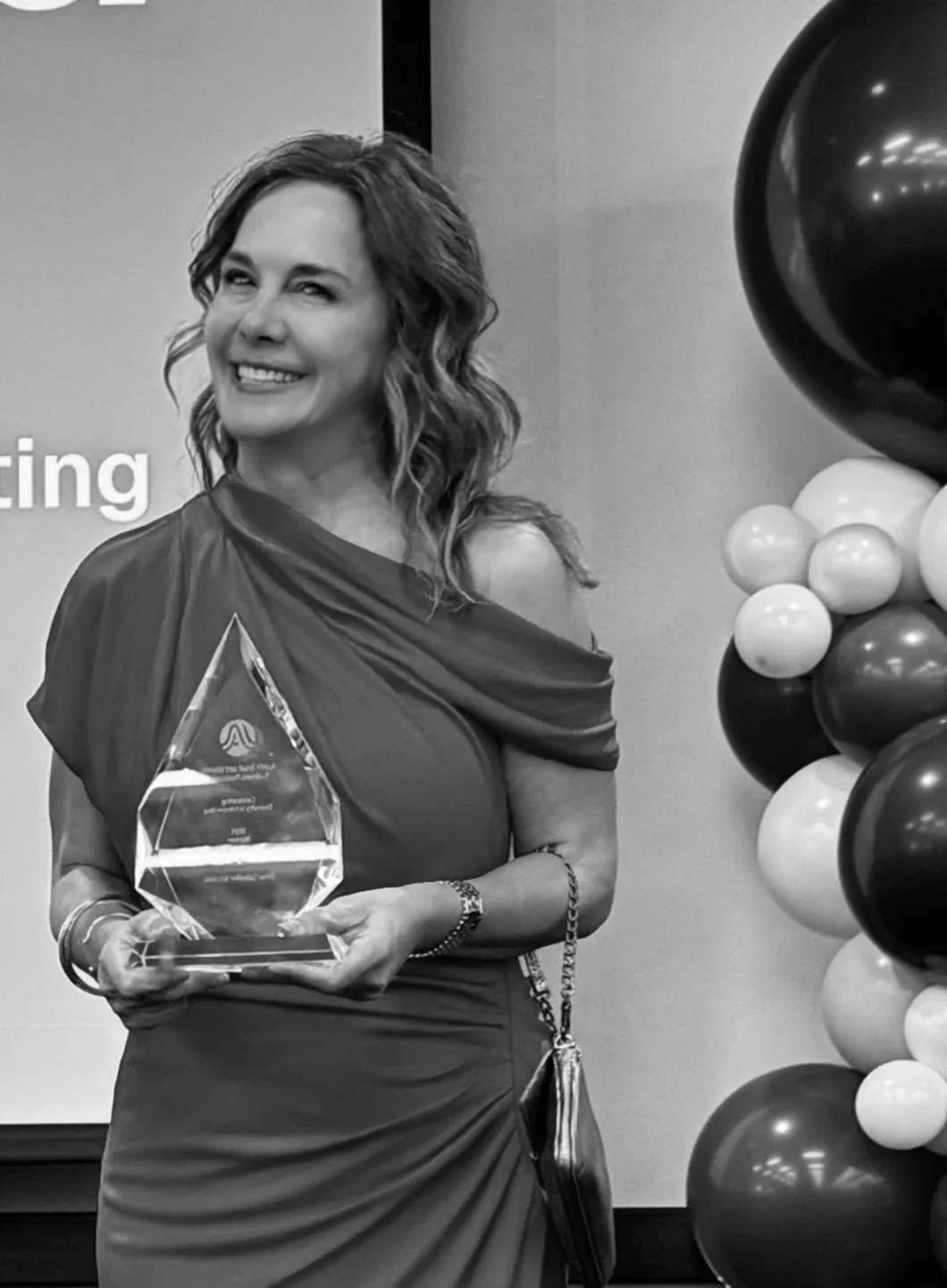 Why Programs Supporting Women-Owned Businesses Matter