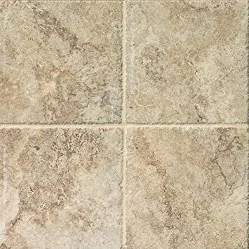 Plancher2.jpg