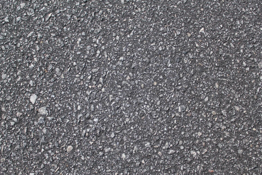 Plancher1.jpeg
