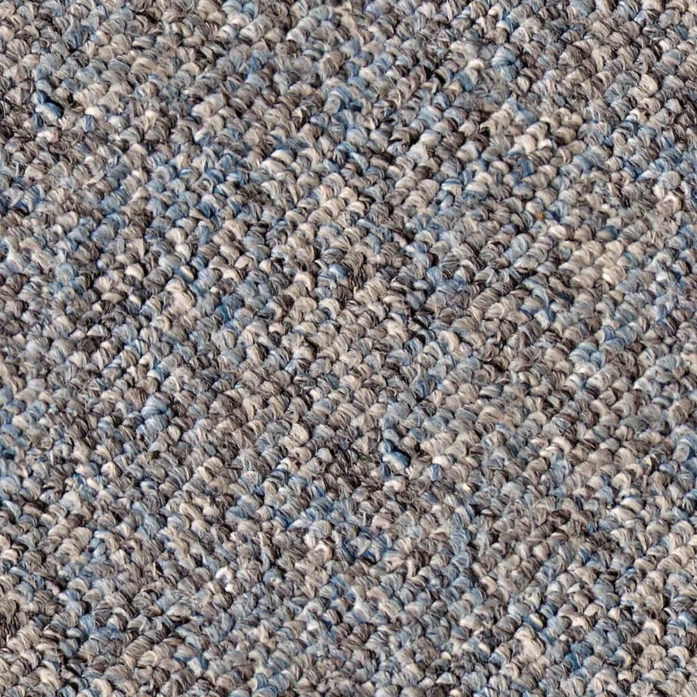 Plancher5.jpg