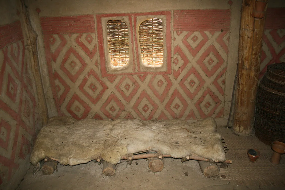 StoryOfBed-FurSkins.jpg