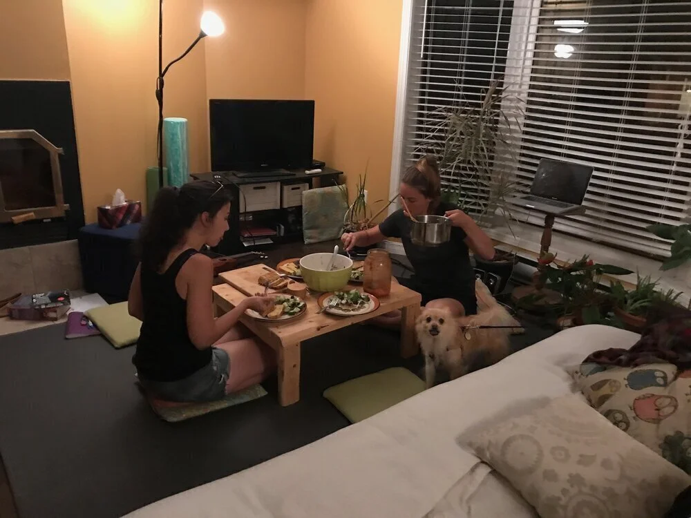 TableGuillaumeEtDominique.jpeg