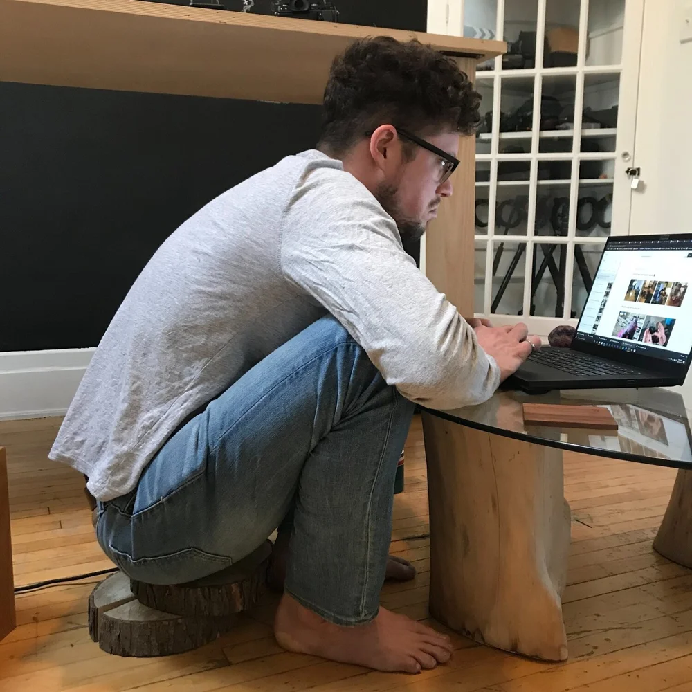Vincent+squat.jpg