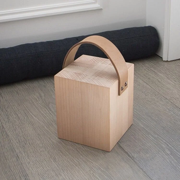 Hallway+Accessories+_+Doorstop+_+Boot+Jack+_+Garden+Trading.jpeg