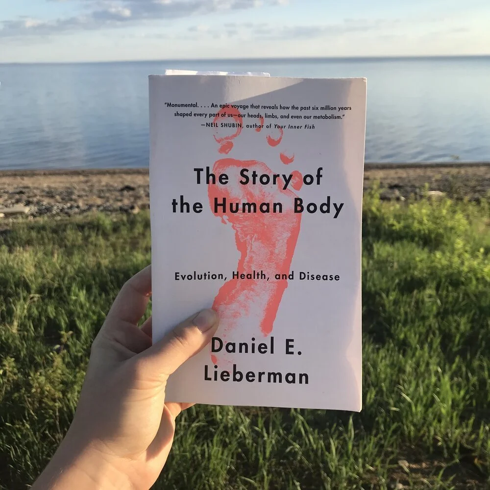 TheStoryoftheHumanBody-Cover.jpeg
