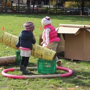 2-looseparts-program-680x680.jpg