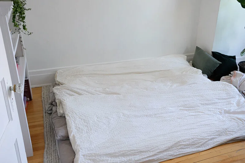 Chambre_Avant.jpg