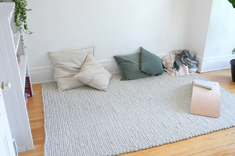 Chambre_Après.jpg