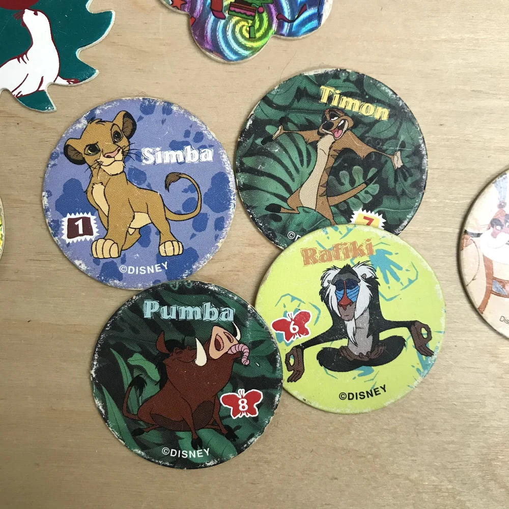 Pogs3.jpg