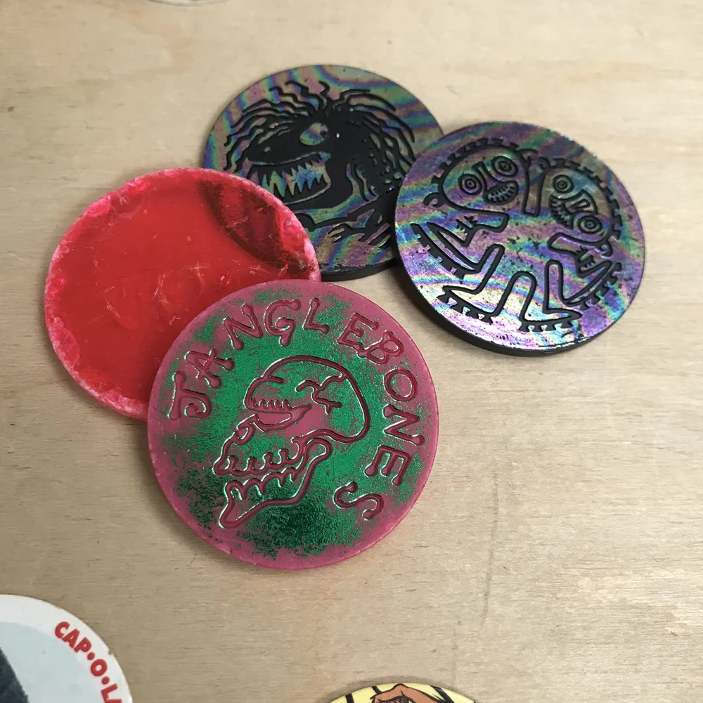 Pogs5.jpg