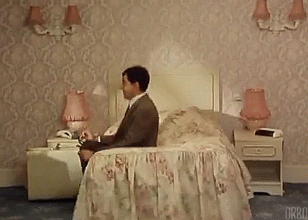 MrBeanLitAssis.gif