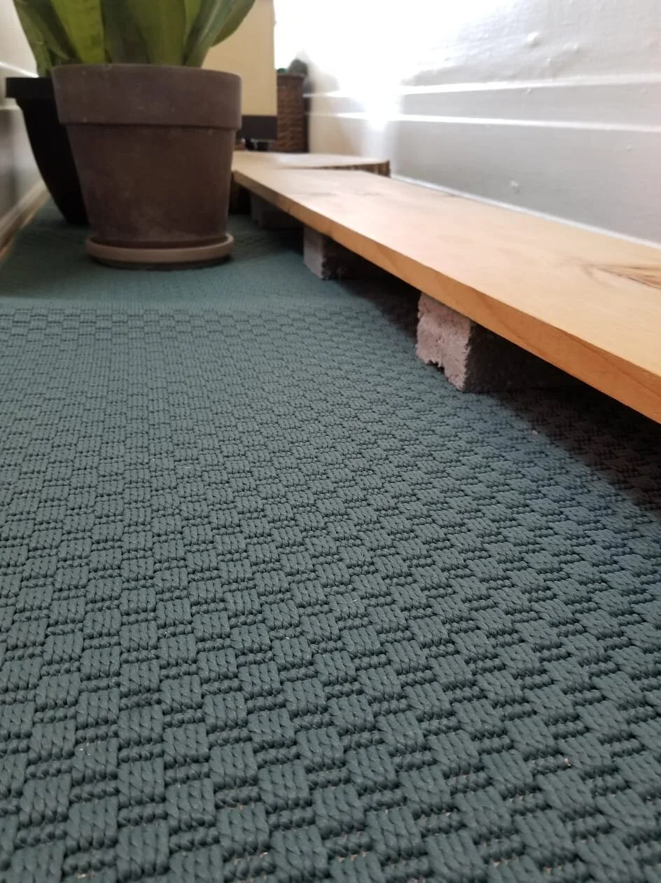 150493460_1867069993450152_7815757546149205376_n.jpg