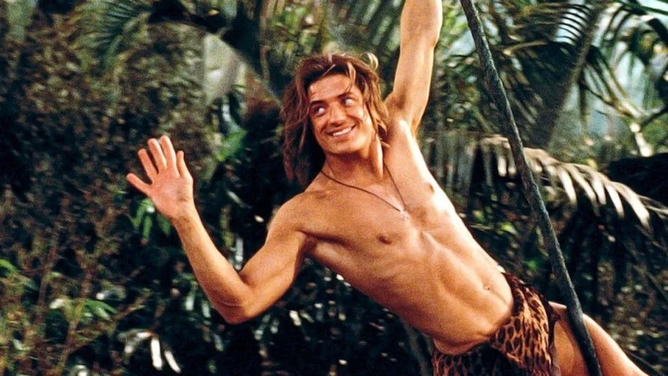 George+de+la+jungle+-+Liane.jpeg