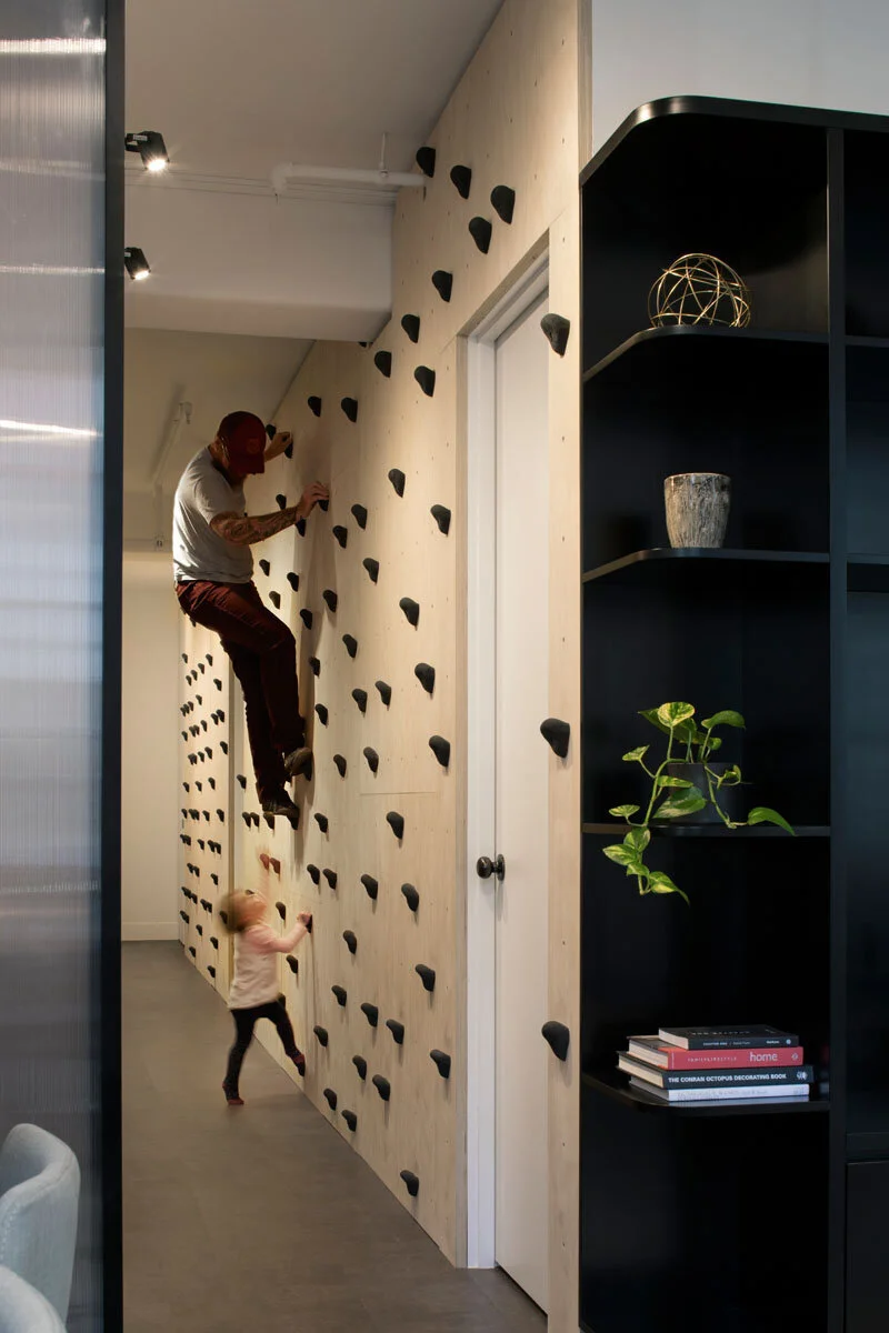 Contemporist
