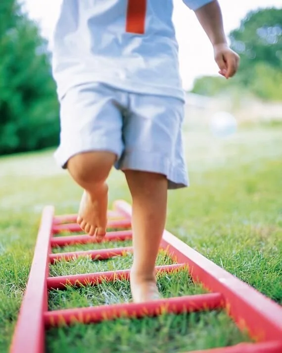 15+of+Our+Favorite+Summertime+Crafts+for+Kids.jpeg