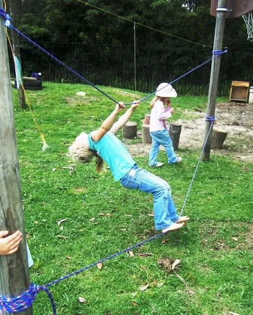 building+a+rope+bridge.jpeg