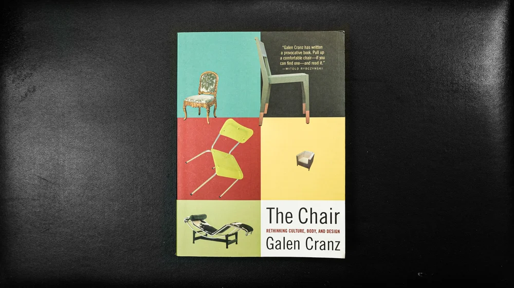 20201125-the-chair-001.jpg